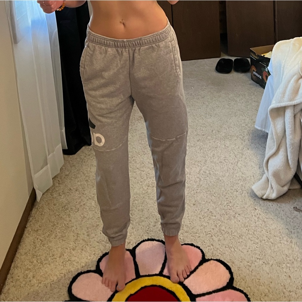 Adidas Sweatpants